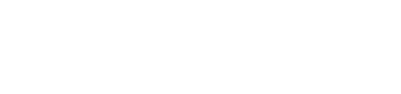 КАПИТАЛ-ГРУПП