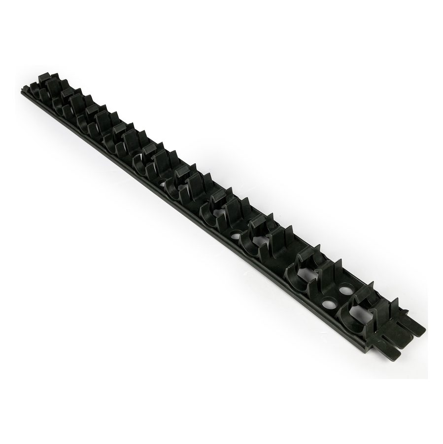 Шина фиксирующая 0,5м d16-20 мм